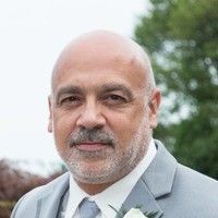 Mark Micucci
