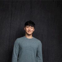 Tae Hoon Kim