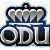 Riley Vick