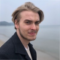 Jakub Retyk