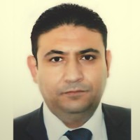 Fadi Freij