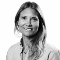 Maria Blidstedt