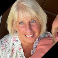 Diane Graslie