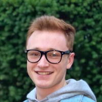 Tyler Mathieu