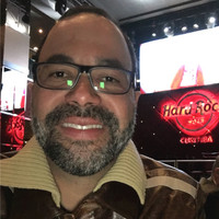 Severino Barbosa da Silva Filho