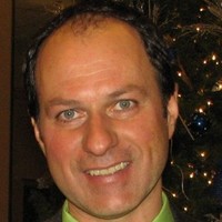 Denis Fortin