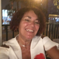 Sharon Brown Cmgr