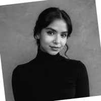 Jihanne Achour