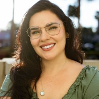 Ellen Doyle