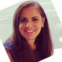 Tanya Nugent-Wadsworth