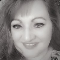 Karen Hurley