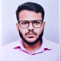 Rohit Samui