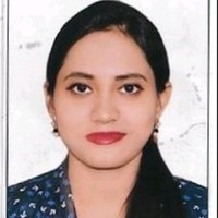 Arundhuti Saha