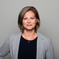 Barbara Steiner