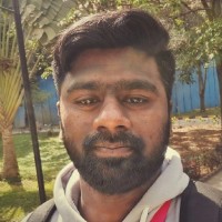 V Rakesh