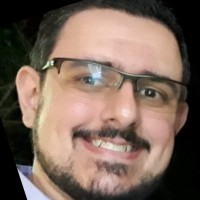 Carlos Henrique Conde
