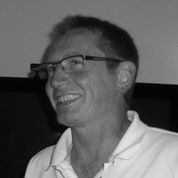 Carsten Bach