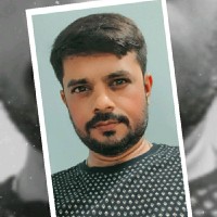 Viral Shah