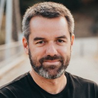 Bruno Ribeiro