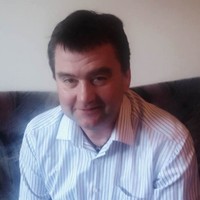 Zsolt Tarján