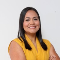 Liliana Henriques