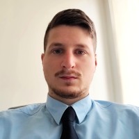 Mirko Clementi
