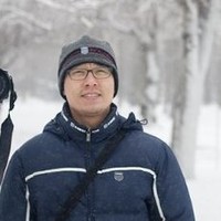 Jongil Lee