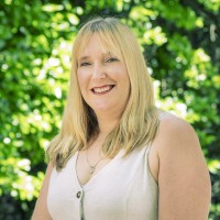 Sarah Jackson