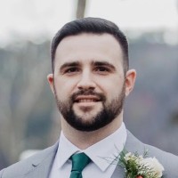 Ryan Anderson