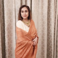 Dr Ashima Chugh