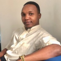 John Nyange