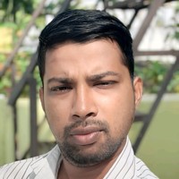 Ananda Nidagundi