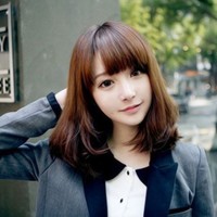 Helen Hu