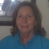 Carolyn Lee