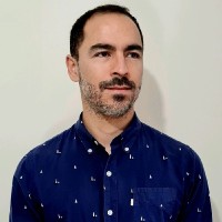 Enzo Cordenós