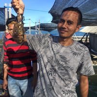 Riadi Khalid