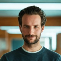 Yannic Neubauer
