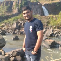 Bhavin Suthar