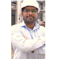 Vivek Chothe