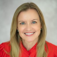 Edra Perry