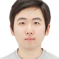 SungMin Kim