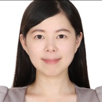vivi peng