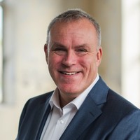 Mark Schuiveling
