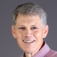 Patrick R. Connelly