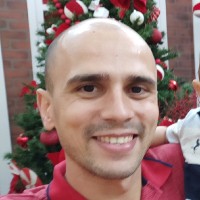 Maicon Souza