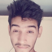 Pawan Kumar Mishra