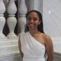 Rahema Bahiru