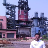 Yogesh Mishra