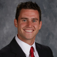 Dr. Jacob Pittroff