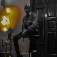 jevic sangwa muganza